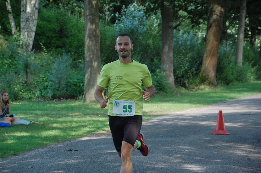 Estafette 2016 II - 138